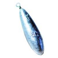 Albatros 4 Wartellood 15 Gr.