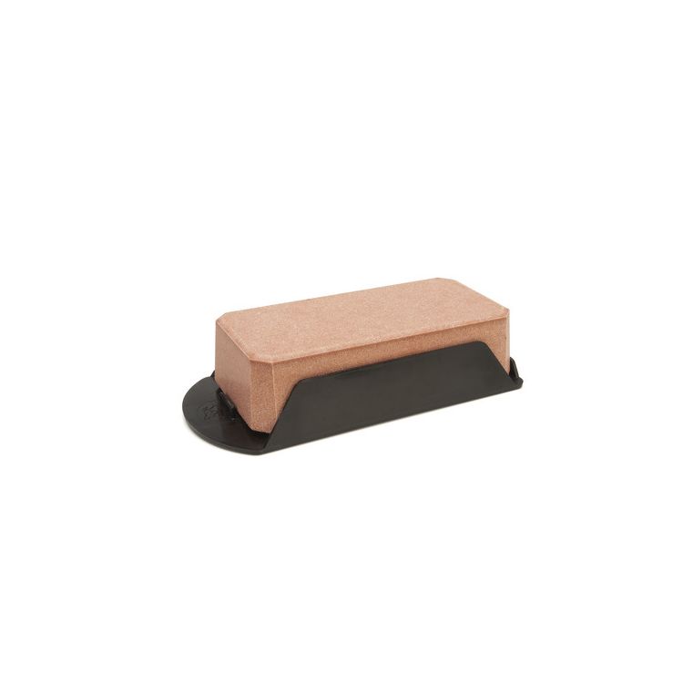 Cavalor Holder voor rockies liksteen 2 kg Foto van Cavalor Holder voor rockies liksteen 2 kg