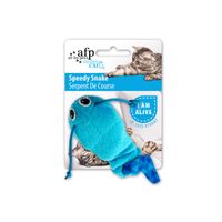 AFP Modern Cat - Speedy Snake