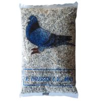 Thijssen Maagkiezel duif