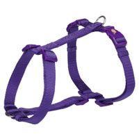 Trixie Premium H-tuig