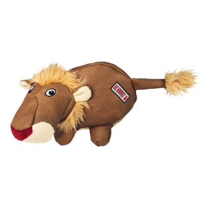 Foto van KONG Phatz Lion Medium