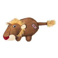 KONG Phatz Lion Medium