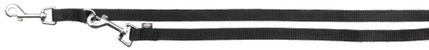 Trixie Classic verstelbare riem Trixie Classic verstelbare riem