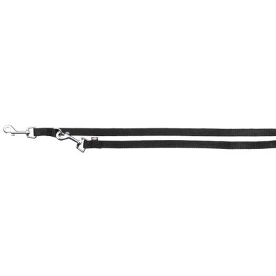 Trixie Classic verstelbare riem Foto van Trixie Classic verstelbare riem