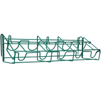 Lammerflesrek los voor 5 flessen 500 ml