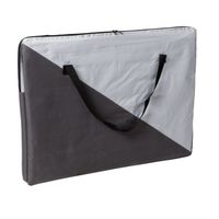 Adori Soft transport-bench Easy