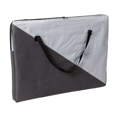 Foto van Adori Soft transport-bench Easy