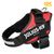 Julius IDC® Powertuig Julius IDC® Powertuig