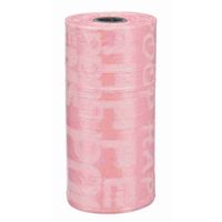 Trixie Hondenpoepzakjes - 70 stuks