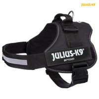 Julius K9® Powertuig