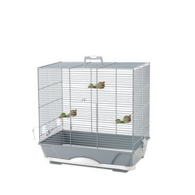 Foto van Savic Vogelkooi primo 40