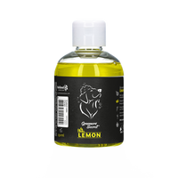 Groomers Secret Lemon