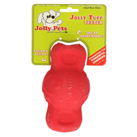 Jolly Tuff Teeter 12.7 cm