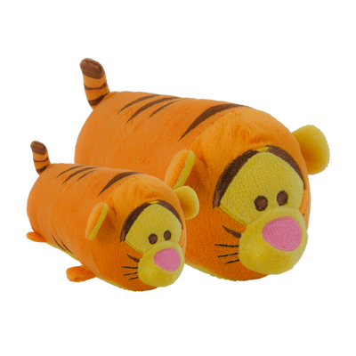 Foto van Disney Tsum Tsum Tigger Small