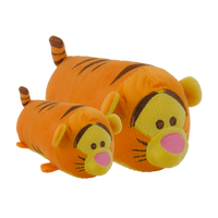 Disney Tsum Tsum Tigger Small