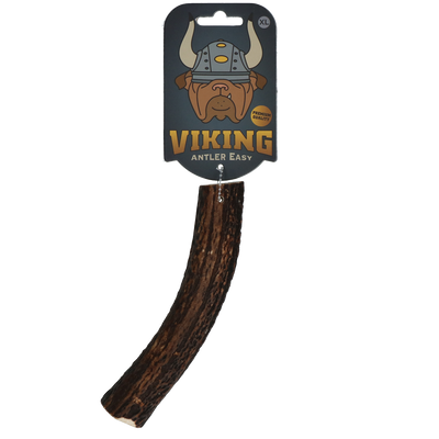 Foto van Viking Antler Easy XL