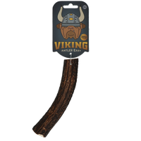 Viking Antler Easy XL