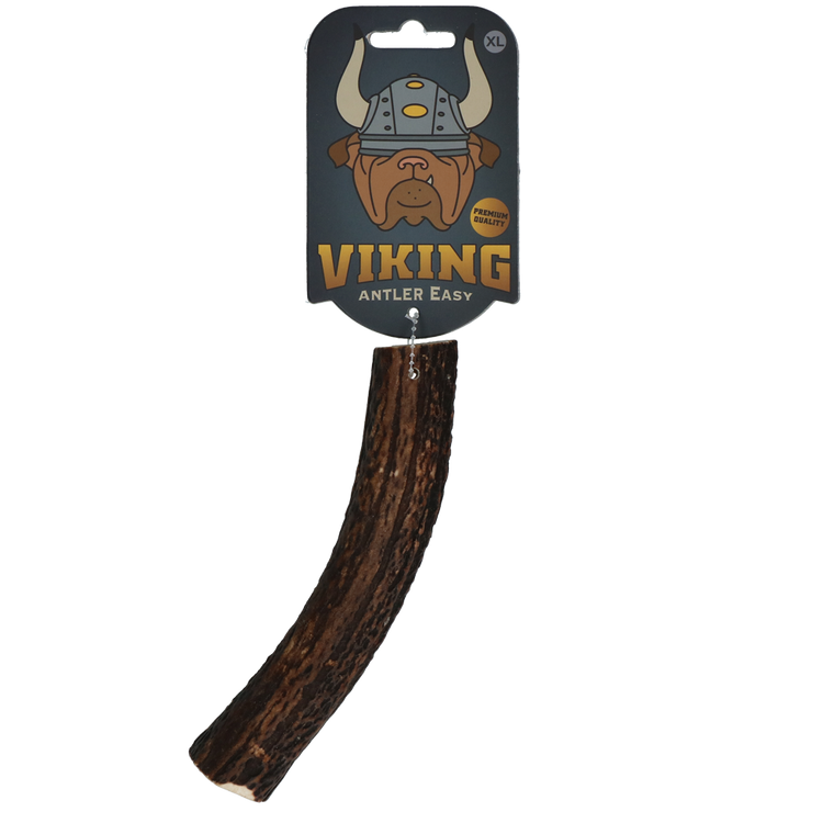 Foto van Viking Antler Easy XL
