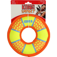 KONG Impact Ring Md EU