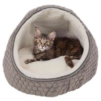 Trixie Schuilplaats Livia