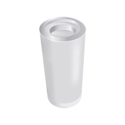 Foto van Feromoon Levensmiddelenmot (Ephestia/Plodia)