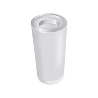 Feromoon Levensmiddelenmot (Ephestia/Plodia)