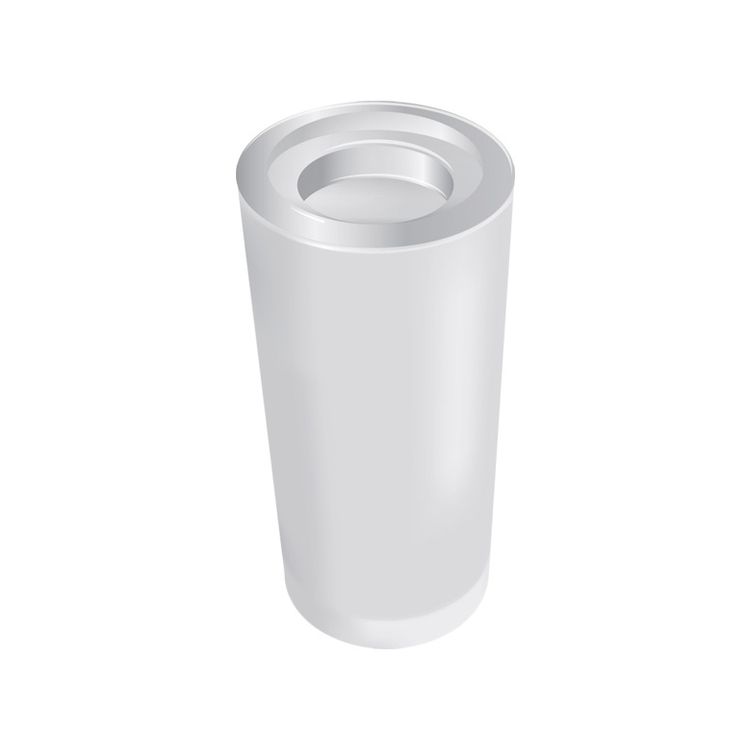 Foto van Feromoon Levensmiddelenmot (Ephestia/Plodia)