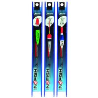 Albatros 3 In2Fish Tuigenset No.3