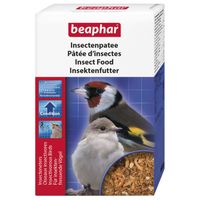 Beaphar Insectenpatee