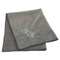 Trixie Handdoek microvezel - 3 stuks