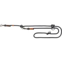 Trixie BE NORDIC verstelbare riem