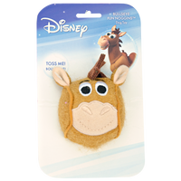 Disney Noggins Toy Story Bullseye