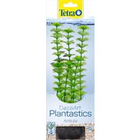 Tetra DecoArt Ambulia