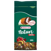 Versele-Laga Nature Original Cavia