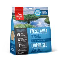 Orijen FREEZE-DRIED FOOD Adult Dog 454 gr.
