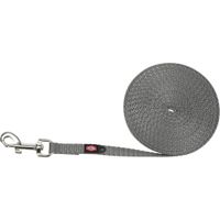 Trixie Sleeplijn extra licht