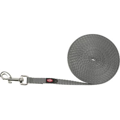 Foto van Trixie Sleeplijn extra licht