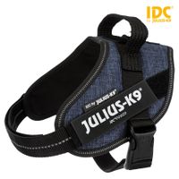 Julius IDC® Powertuig
