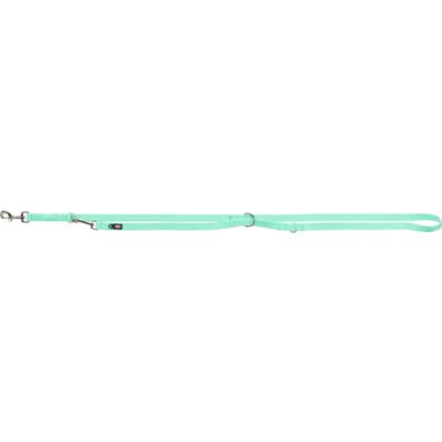 Trixie Premium verstelbare riem Foto van Trixie Premium verstelbare riem