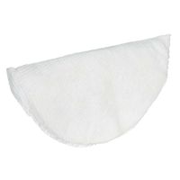 Trixie Reservefilter voor waterautomaat #24462 - 2 stuks