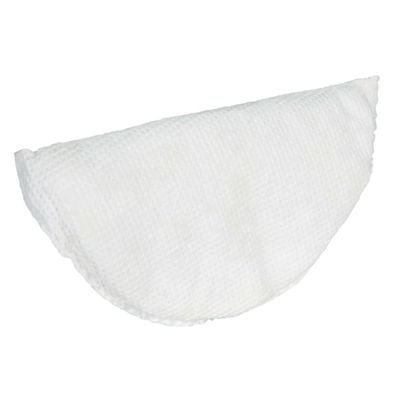 Foto van Trixie Reservefilter voor waterautomaat #24462 - 2 stuks