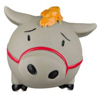 Trixie Baldier latex/polyestervlies - 24 stuks