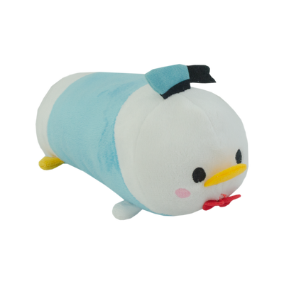 Foto van Disney Tsum Tsum Donald Duck Small