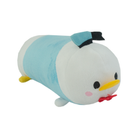 Disney Tsum Tsum Donald Duck Small