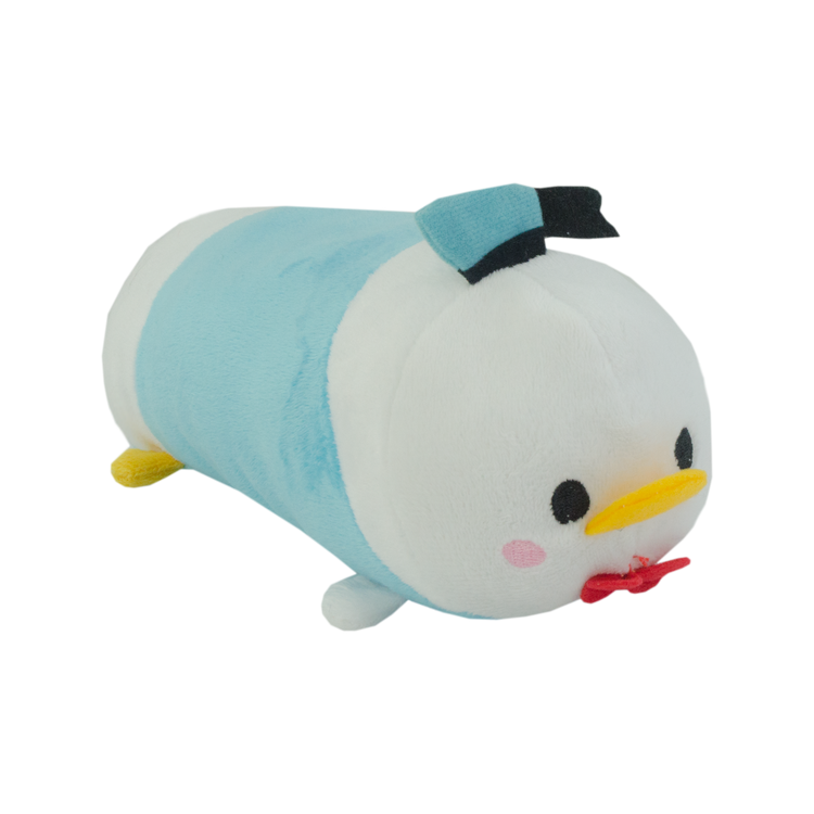 Foto van Disney Tsum Tsum Donald Duck Small