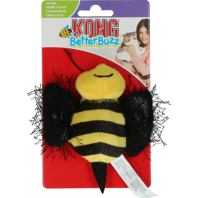 Foto van KONG Better Buzz Bee