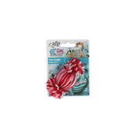 AFP Knotty Habit - Yarn Candy