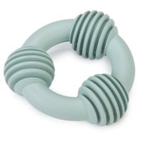 Beeztees Dental ring puppy