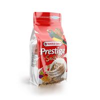 Versele-Laga Prestige Snack vinken